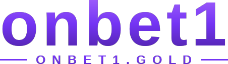 onbet1 logo