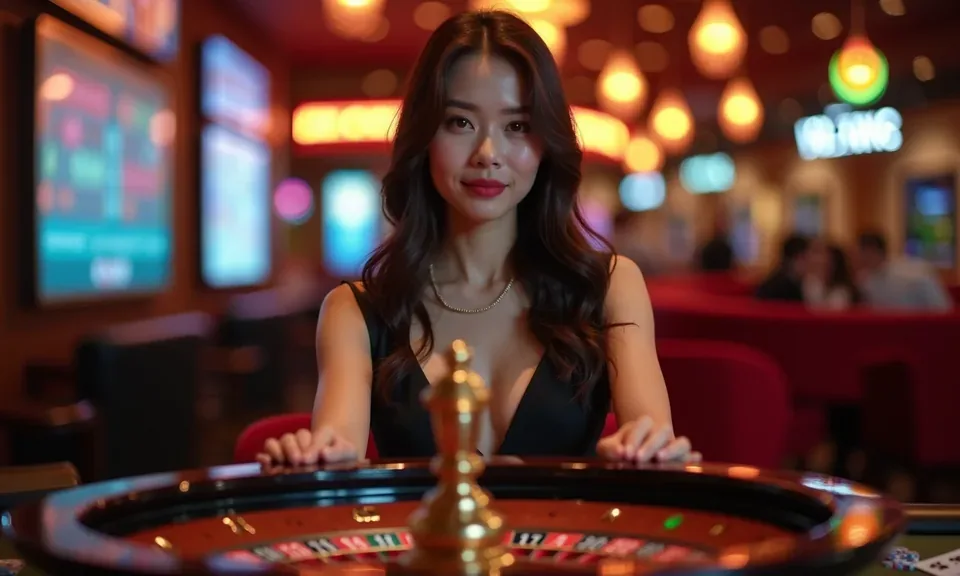 onbet1 Nổi bật 2