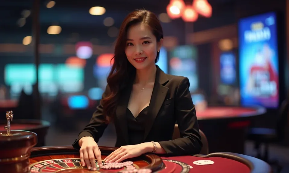 onbet1 Nổi bật 3